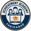 Achievement Academy