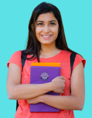 Untitled (188 x 242 px) (1)