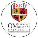 Untitled design (34)