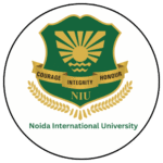 Untitled design (35)