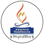 Untitled design (36)