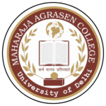 Untitled design (37)