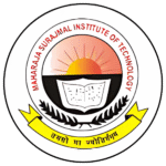 Untitled design (38)