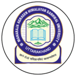 Untitled design (39)