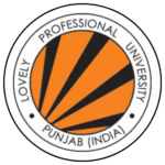 Untitled design (40)