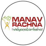 Untitled design (41)