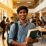 generated-image (10)