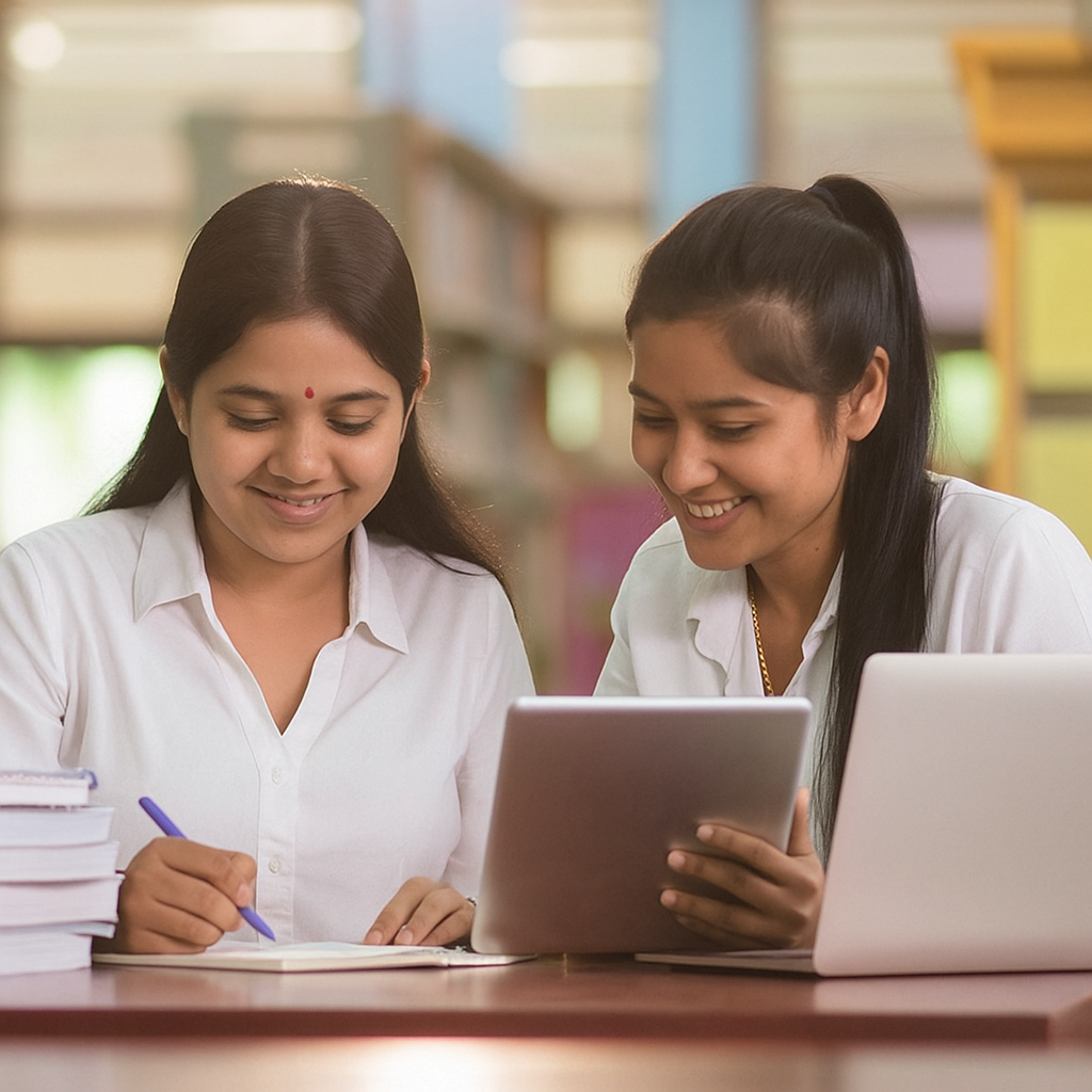 ChatGPT Image Oct 27, 2025, 04_48_43 PM