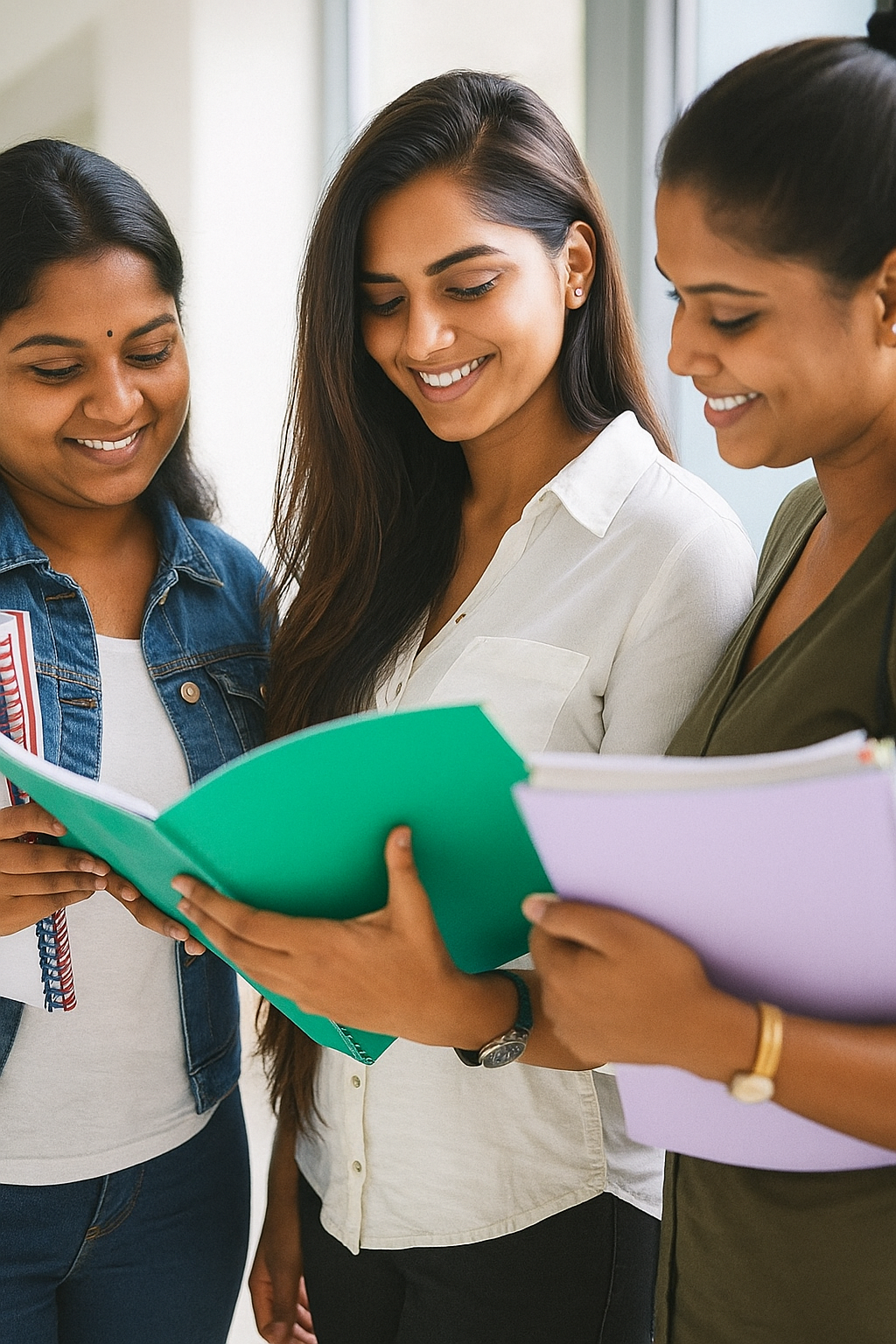 ChatGPT Image Oct 27, 2025, 04_54_51 PM