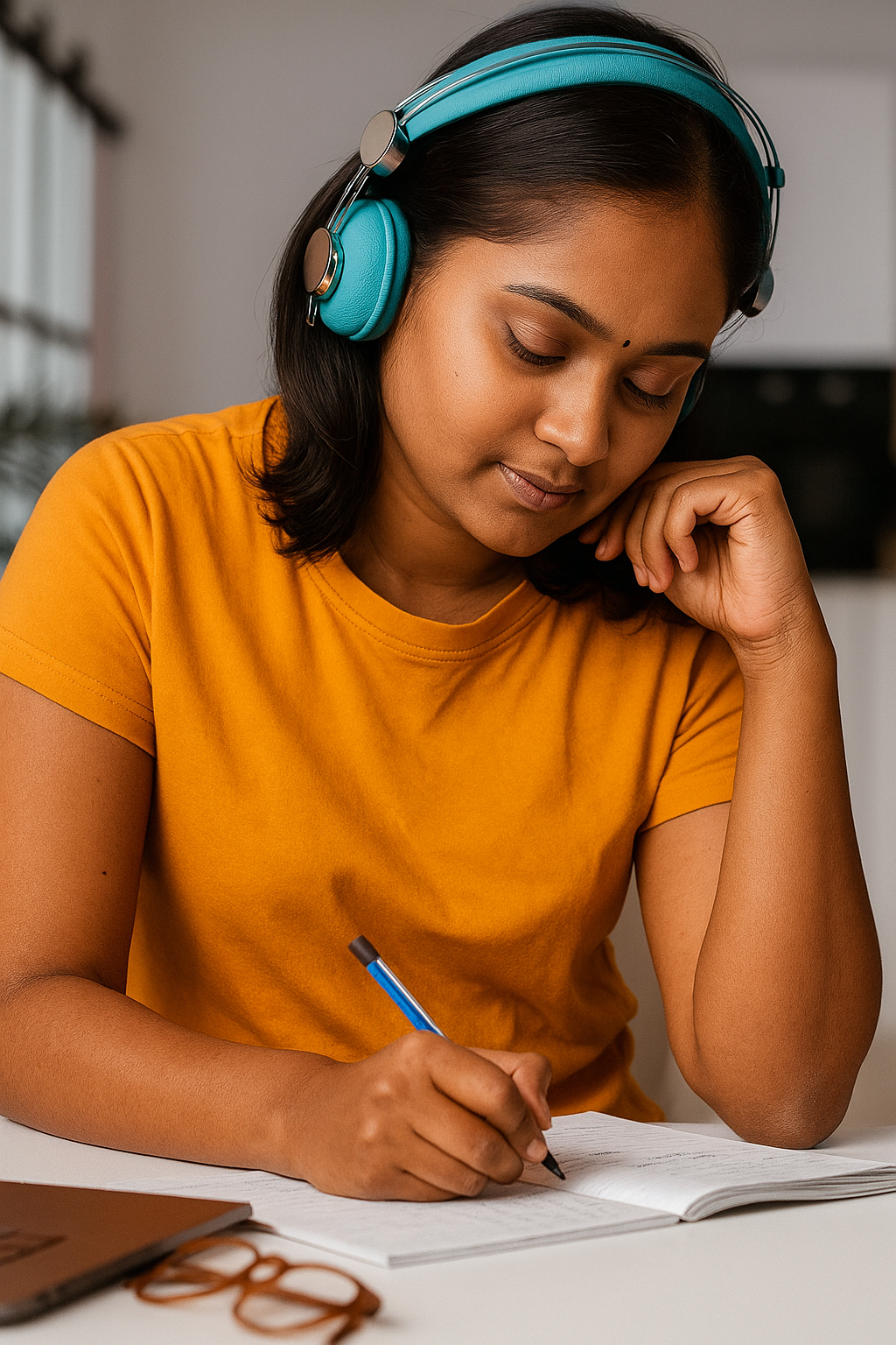 ChatGPT Image Oct 27, 2025, 05_00_06 PM