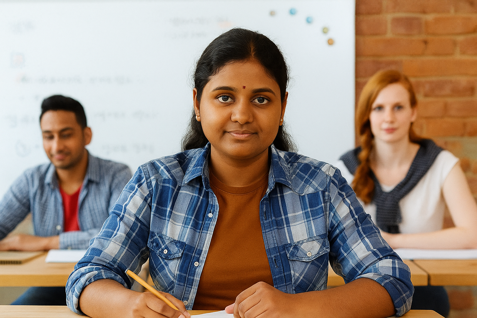 ChatGPT Image Oct 27, 2025, 05_04_49 PM