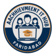 Achievement Academy